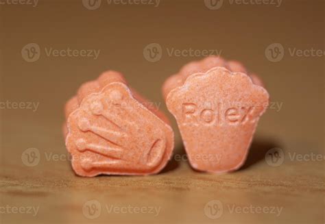 extasis rolex|Rolex ecstasy pills uk.